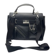 Daisy fuentes black for sale  Albuquerque