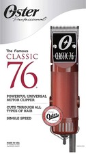 Oster pro classic for sale  Lakewood