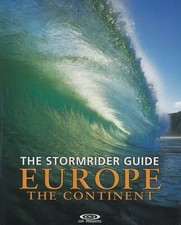 The stormrider guide gebraucht kaufen  Stuttgart