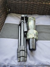 Bushnell stalker spotting for sale  Klamath Falls