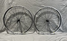 Mavic aksium elite for sale  Longmont