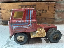 Ertl international transtar for sale  Spokane