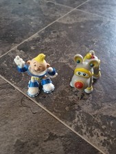 Lunar jim toy for sale  PETERBOROUGH