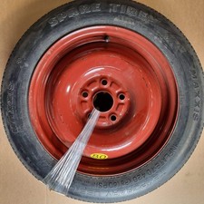 Ruotino suzuki sx4 usato Ruotino suzuki sx4 usato  Bonea