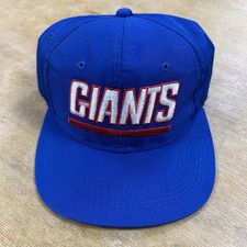 Vintage 90s sports for sale  Frederick