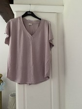 Poetry hemp organic for sale  LUTON