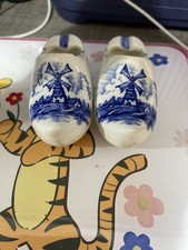 delft clog for sale  CHORLEY