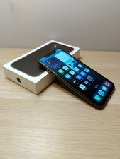 iPhone 11 64GB 76% Nero na sprzedaż  PL