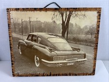 1948 tucker car for sale  Farmington