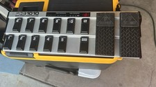 Parts repair untested for sale  Glendale