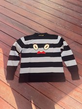 Gary baseman johnson for sale  Los Angeles