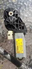 Motor de controle Mazda 2013-2022 comprar usado  Enviando para Brazil