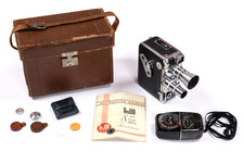 Vintage dejur terret for sale  Charlotte