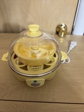 Dash electric egg for sale  Oshkosh