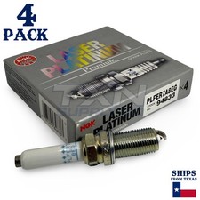 Pack ngk power for sale  Austin
