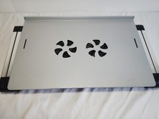 Portable adjustable aluminum for sale  Surprise