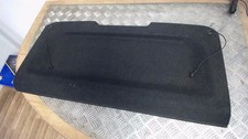 fiat punto hutablage gebraucht kaufen fiat punto hutablage gebraucht kaufen Neuenhagen