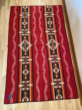 Vintage mint pendelton for sale  Greensburg
