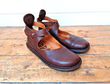 Trippen vivienne mary for sale  TODMORDEN