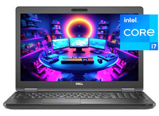 15.6 dell laptop for sale  Walton
