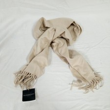 Nwt burberry london for sale  Fort Wayne