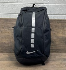 Nike backpack elite for sale  Phoenix