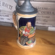 Vintage stien porcelain for sale  BRIDLINGTON