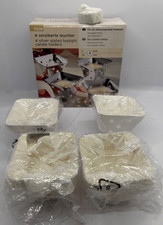 tcm schmuckkastchen gebraucht kaufen tcm schmuckkastchen gebraucht kaufen Celle
