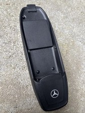 Mercedes nokia uhi gebraucht kaufen Mercedes nokia uhi gebraucht kaufen  Berlin