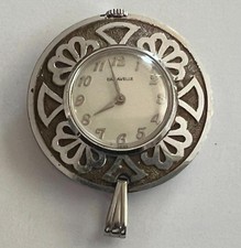 Vintage caravelle silver for sale  Sun City