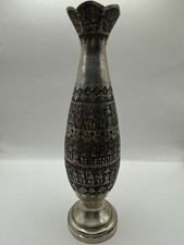 Antique middle eastern for sale  Oakley