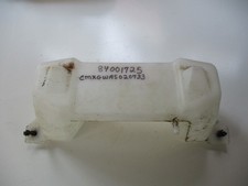 Chemical tank craftsman for sale  Gautier