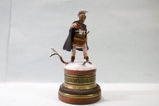 Pegaso tribun garde d'occasion  Perpignan-