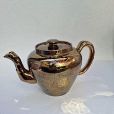 Beautiful antique copper for sale  BATH