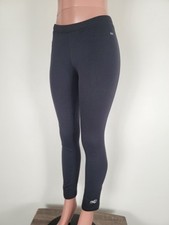 Rei oxt fleece for sale  Colorado Springs