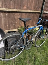 Specialized tarmac sport for sale  MAIDENHEAD