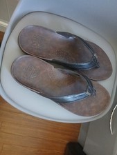 Reef mens brow for sale  CANTERBURY