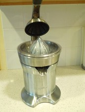 Breville 800cpxl citrus for sale  Largo