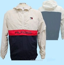 Tommy hilfiger medium for sale  Roscoe