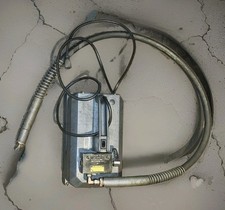 Power team spx for sale  Harrisburg