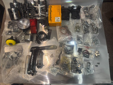 Konvolut vintage fahrrad gebraucht kaufen Konvolut vintage fahrrad gebraucht kaufen  Deutschland