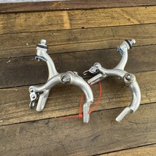 Vintage campagnolo script for sale  Neenah