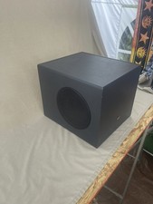Klipsch promedia 5.1 for sale  Lemon Grove