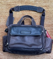 Lightspeed markham leather for sale  BOGNOR REGIS
