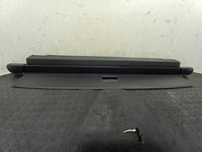 Skoda fabia luggage for sale  SOUTHAMPTON