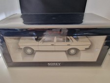 Norev mercedes 200e gebraucht kaufen  Erfurt