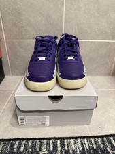 nike air force d'occasion nike air force d'occasion Expédié en Belgium