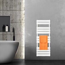 Vilstein badheizkörper design gebraucht kaufen  Hilden