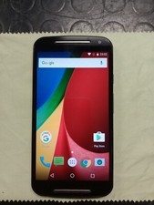 Motorola xt1068 dual usato  Porto Sant Elpidio