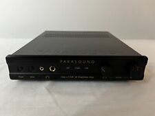 Parasound zdac dac for sale  EDINBURGH